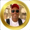 Jason Willson's profile picture