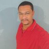 Leandro lindo Da Silva's profile picture