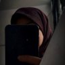 اریحا profil fotoğrafı