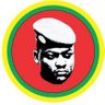 Profilbild von African Spirit