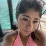 Yunuen Petite profil fotoğrafı