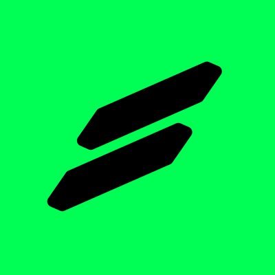 Slingshot's profile picture
