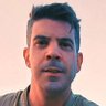 Daniel Domingos's profile picture