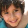 الجوهرة profil fotoğrafı