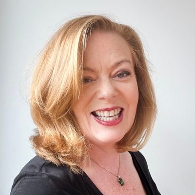 iseult's profile picture