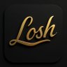 Losh's profile picture
