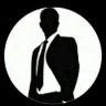Vins Von's profile picture