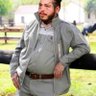 Suid-Afrikaner's profile picture