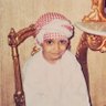 Фото профиля اوس 🇸🇦