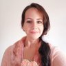 Vanessa K.🌪 profil fotoğrafı