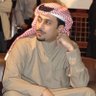 Фото профиля ماجد MajeD