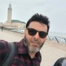 Profilbild von امحمد عياد