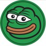 Profilbild von GoPackGo