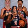 ⛹️‍♂️ nba law boy ⛹️‍♂️'s profile picture