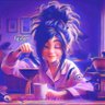 Фото профиля titi lulu