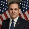 Jay Sullivan 🇺🇸 profil fotoğrafı