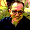 Cenk Yesilbag's profile picture