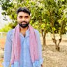 Фото профиля Pankaj Yadav