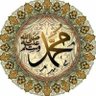 Фото профиля Ali Wassem 𝕏
