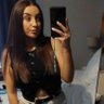jade profil fotoğrafı
