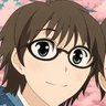ボロン🐈's profile picture