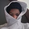 Profilbild von Davi 8