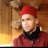 Profilbild von Musa Tevhid