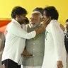 Фото профиля bharath 201