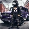 BmoreFlock91 profil fotoğrafı
