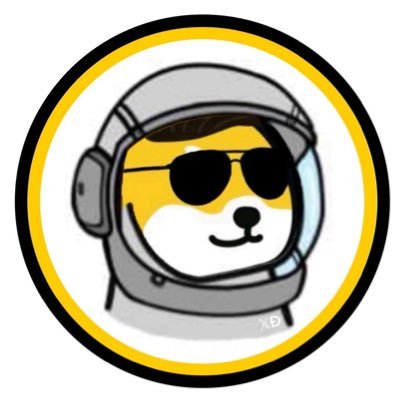 johncarter6016's profile picture