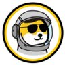 Interplanetary Dogecoin Advisor's profile picture