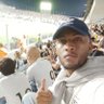 Profilbild von Hilton Silva