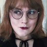 Billie Lauren Hindle 👁️🎭 的头像