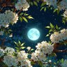 Profilbild von Mysterious