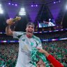 سعود النخبوي 🏆💚 profil fotoğrafı
