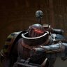 Фото профиля Baneblade Stan Account