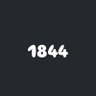Profilbild von 1937