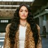 maca's profile picture