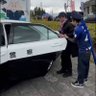 なかじ〜 profil fotoğrafı