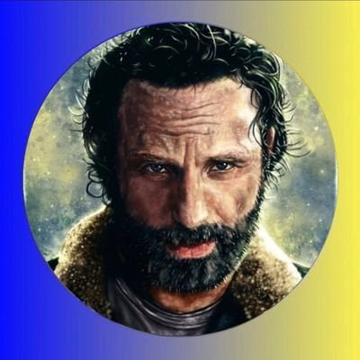 Devranbenn's profile picture