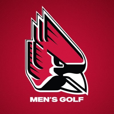 Ball State Men’s Golf's profile picture