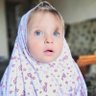 هبه كاشير's profile picture