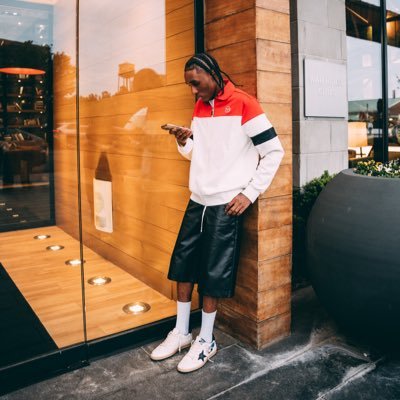 JEFE's profile picture