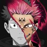 Profilbild von sknqlf
