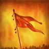 Profilbild von KATTAR HINDU