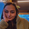 Öz’cüm ✨'s profile picture