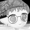 Ace (mc/acc) 的头像