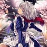 どるとむ's profile picture