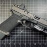 Profilbild von GLOCK