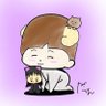 素人🐶's profile picture